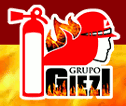 logo de Grupo Giezi