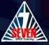 logo Seven Opex Training
