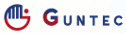 logo de Guntec