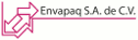 logo de Envapaq