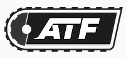 logo de ATF Automotriz