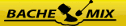 logo Bachemix