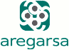 logo Aregarsa