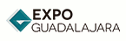 logo de Expo Guadalajara