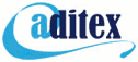 logo Aditex