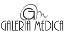 logo de Galeria Medica