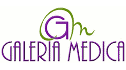 logo de Galería Médica