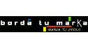 logo de Borda tu Marka