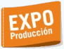 logo de Expo Producción