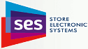 logo Store Electronic Systems