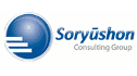 logo Soryushon Consulting Group