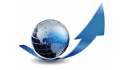 logo UMA Suministros e Ingeniería Integral