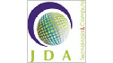 logo de Jda Tecnología & Cómputo S.A. de C.V.