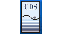 logo de Cabo Diving Services