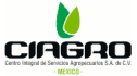 logo Centro Integral de Servicios Agropecuarios