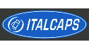 logo de ITALCAPS