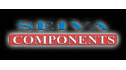 logo Seiva Components