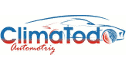 logo de Climatodo Automotriz