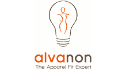 logo Alvanon Inc.