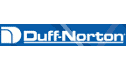 logo Duff-Norton