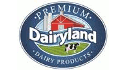 logo Dairyland