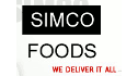 logo Simco Foods