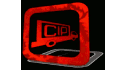 logo de Consorcio Integral Publicitario M&SV