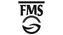 logo de FMS Logistics Mexico