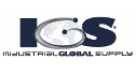 logo Industrial Global Supply