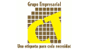Grupo Empresarial CT, S.A. de C.V.