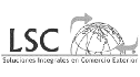 logo de logistica y sistemas de calidad