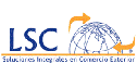 logo de Logística y Sistemas de Calidad
