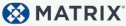 logo de Matrix Packaging Machinery