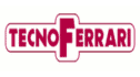 logo Gruppo TecnoFerrari