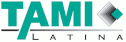 logo Tami Latina, Tami Industries