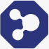 logo ISPRO Innovación y Solución en Proyectos
