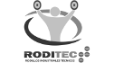 logo de Rodillos Industriales Tecnicos