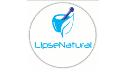 logo LipseNatural