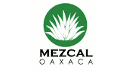 logo Mezcal Oaxaca