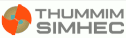 logo Simhec