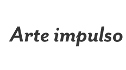 logo Arte Impulso