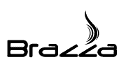 logo de Brazza