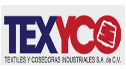 logo Textiles y Cosedoras Industriales