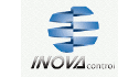 logo de Inova Control