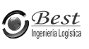 logo de Best Ingenieria Logistica