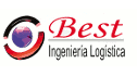logo Best Ingeniería Logística