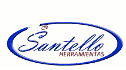 logo Santello Herramientas