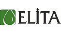 logo de Elita Gida