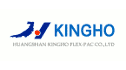 logo Huangshan Kingho Flex-pac Co.