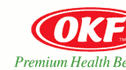 logo Okf Corporation